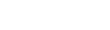 SellersDesignsCo. logo