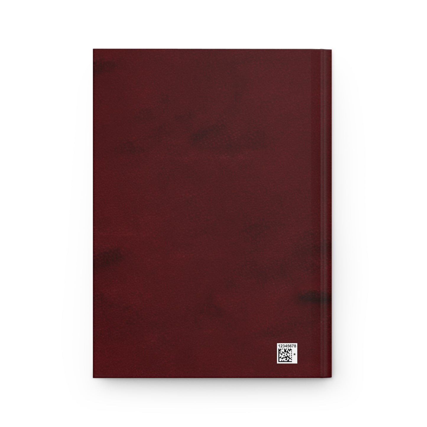 Victorian Style Journal | Elegant Hardcover | Vintage Inspired Notebook